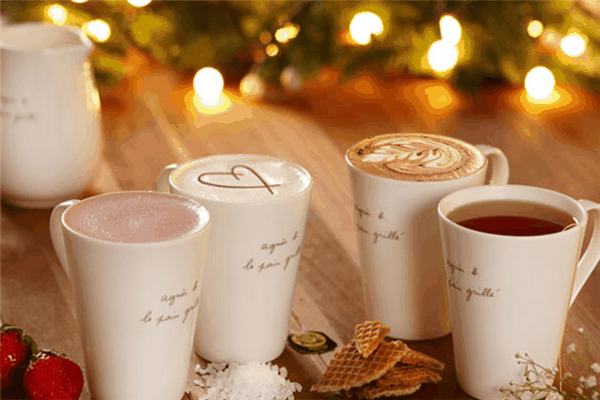 玩转地铁新港饮